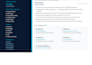 do manual QA testing for your web and mobile application